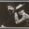 Paris 1900 (Motion picture)