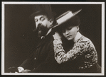 Paris 1900 (Motion picture)