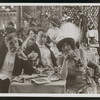Paris 1900 (Motion picture)