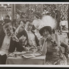 Paris 1900 (Motion picture)