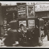 Paris 1900 (Motion picture)