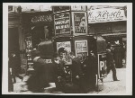 Paris 1900 (Motion picture)