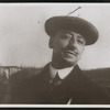 Paris 1900 (Motion picture)