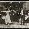 Paris 1900 (Motion picture)