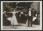 Paris 1900 (Motion picture)