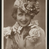 Paris-Miss, by Henri Varna, Leo Lelievre, and Earl Leslie