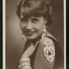 Paris-Miss, by Henri Varna, Leo Lelievre, and Earl Leslie