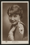 Paris-Miss, by Henri Varna, Leo Lelievre, and Earl Leslie