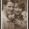 Paris-Miss, by Henri Varna, Leo Lelievre, and Earl Leslie