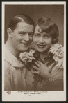 Paris-Miss, by Henri Varna, Leo Lelievre, and Earl Leslie
