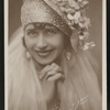 Paris-Miss, by Henri Varna, Leo Lelievre, and Earl Leslie