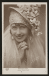 Paris-Miss, by Henri Varna, Leo Lelievre, and Earl Leslie