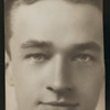 Peter Parke