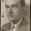 Peter Parke