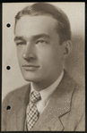 Peter Parke