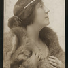 Berenice Parker