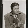 Fess Parker