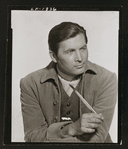 Fess Parker