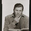 Fess Parker