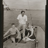 Fess Parker