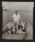 Fess Parker