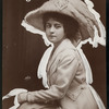 Flore Parker
