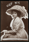 Flore Parker