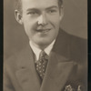 Frank Parker