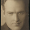 Frank Parker