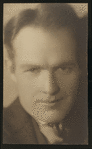 Frank Parker
