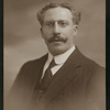John Parker