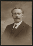 John Parker
