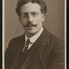 John Parker
