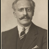 John Parker