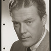Willard Parker