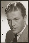 Willard Parker