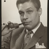 Woody Parker