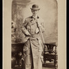 George Parkes