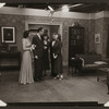 Parlor Story (Television)
