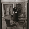Parlor Story (Television)