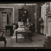 Parlor Story (Television)