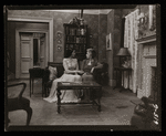 Parlor Story (Television)