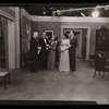 Parlor Story (Television)