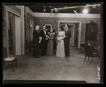 Parlor Story (Television)