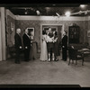 Parlor Story (Television)