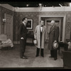 Parlor Story (Television)