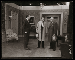 Parlor Story (Television)