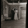 Parlor Story (Television)