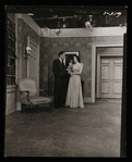 Parlor Story (Television)