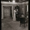 Parlor Story (Television)